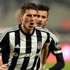 Mario Gomez başardı!