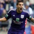 Bony'nin yerine Mitrovic! Fiyatı... Bony'nin yerine Mitrovic! Fiyatı...