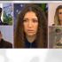 Esra Erol'da DNA sonuçları şoke etti! İşte Esra Erol'da Kader ve annesinin DNA sonuçları... Esra Erol'da DNA sonuçları şoke etti! İşte Esra Erol'da Kader ve annesinin DNA sonuçları...