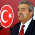 CHP'de Kamer Genç depremi !