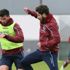 Trabzonspor ile Akhisarspor 14. randevuda