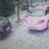 İstanbul'da lüks villada vahşi cinayet