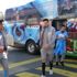 Trabzonspor kadrosu açıklandı! Tam 9 isim eksik Trabzonspor kadrosu açıklandı! Tam 9 isim eksik
