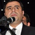 Sonuçlara ilk tepki HDP'den...