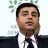 Demirtaş: Canlı bomba konusunda HDP'lilerin hassasiyete dikkat etmelerini istedim