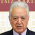Türkiye ABD’deki lobileri de küstürdü Türkiye ABD’deki lobileri de küstürdü