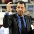 Ufuk Sarıca inanıyor: "Yarı final..."