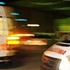 Ankara'da Trafik Kazası: 2 Ölü Ankara'da Trafik Kazası: 2 Ölü