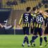Fenerbahçe, Aytemiz Alanyaspor'u konuk edecek