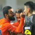 Arda Turan'ın piyasa değeri son 1,5 yılda yüzde 85,7 eriyerek 4 milyon Euro'ya geriledi