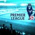 İngiltere Premier Lig'e kadın patron