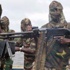 Boko Haram camilere saldırdı: 100 ölü Boko Haram camilere saldırdı: 100 ölü