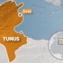 Tunus'taki terör saldırısında ölü sayısı 39'a yükseldi