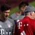 Lewandowski Chelsea'ye transfer oluyor