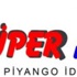 Süper Loto 5 Mart 2015 Çekiliş Sonuçları ve Kazanan numaralar - MPİ Süper Loto 5 Mart 2015 Çekiliş Sonuçları ve Kazanan numaralar - MPİ