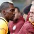 Galatasaray'a transfer müjdesi! Henry Onyekuru Galatasaray'a transfer müjdesi! Henry Onyekuru
