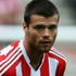 Ondrej Celustka, Antalyaspor'da
