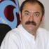 PFDK'dan Ömer Sağıroğlu'na ceza