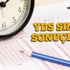 YDS Sonuçları belirlendi mi, ÖSYM (YDS SONUÇLARI SORGULA)