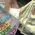 Dolar ve euro haftaya nasıl başladı? Dolar ve euro haftaya nasıl başladı?