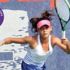 Melisa Ercan'dan Wimbledon'da önemli başarı Melisa Ercan'dan Wimbledon'da önemli başarı