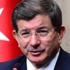 Davutoğlu'ndan İzmir seçmenine mektup