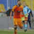 Galatasaray'da Belhanda pazarlığı