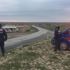 Konya'da 1 yayla karantinaya alındı Konya'da 1 yayla karantinaya alındı