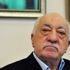 'Gülen'in selamı var'