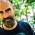 Emekli emniyet müdürü öldürüldü Emekli emniyet müdürü öldürüldü