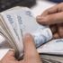 Veraset ilamı nedir? 2018 veraset ilamı sorgulama… Veraset ilamı nedir? 2018 veraset ilamı sorgulama…