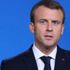 Fransa Cumhurbaşkanı Macron: BM'nin çatısı altında üç gücü birleştiren bir müzakere yürütülüyor Fransa Cumhurbaşkanı Macron: BM'nin çatısı altında üç gücü birleştiren bir müzakere yürütülüyor
