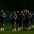 Beşiktaş'ta sürpriz doğum günü Beşiktaş'ta sürpriz doğum günü