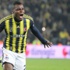 Emenike resmen patladı!