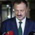 AK Parti YSK Temsilcisi Özel: Hiç kimse izah edemez