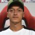 İngiliz basınına göre Mesut Özil Fenerbahçe'ye transfer olacak