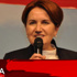 Yargıtay kararına Akşener cephesinden ilk yorum