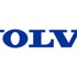 Volvo, 10 bin aracını geri çağırdı