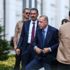Son dakika haberi: Başkan Erdoğan İstanbul'da! Milletvekilleriyle bir araya geldi Son dakika haberi: Başkan Erdoğan İstanbul'da! Milletvekilleriyle bir araya geldi