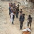 PKK'dan "çekildik" yalanı