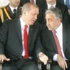 Akıncı konuştu Rumlar sevindi Akıncı konuştu Rumlar sevindi