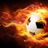 Yıldız futbolcu özür dileyerek o iddiaları doğruladı Yıldız futbolcu özür dileyerek o iddiaları doğruladı