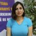 BTK suç duyurusunda bulundu Jinnews’e dava açıldı BTK suç duyurusunda bulundu Jinnews’e dava açıldı