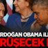Erdoğan Obama ile görüşecek mi?
