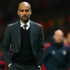 Guardiola: "En iyi değilim! Yalnızca..." Guardiola: "En iyi değilim! Yalnızca..."