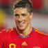Torres resmen açıklandı!