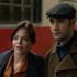 Son dakika: Bir Zamanlar Çukurova 2. bölüm fragmanı yayınlandı! Bir Zamanlar Çukurova oyuncuları kimler dizi nerede çekiliyor? Son dakika: Bir Zamanlar Çukurova 2. bölüm fragmanı yayınlandı! Bir Zamanlar Çukurova oyuncuları kimler dizi nerede çekiliyor?