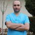 Doç. Dr. Ümit Savaşçı: Koronavirüste erkek ölüm oranı yüzde 66