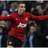 Robin van Persie transfere yeşil ışık yaktı
