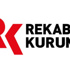 Teknoloji devlerine soruşturma!